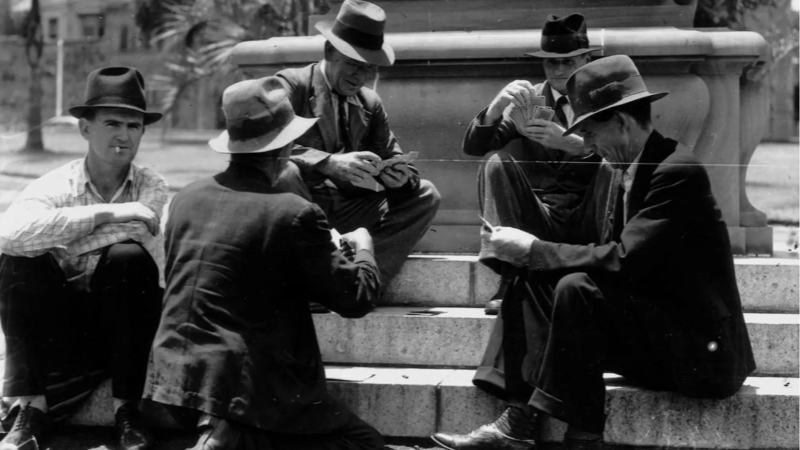 Howto Add Gpg to Github Howto Add Gpg to Github