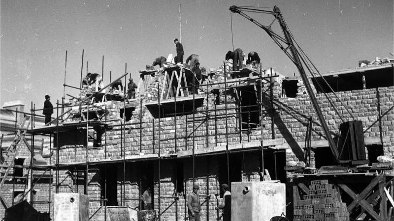 Howto Create Hugo Website Howto Create Hugo Website