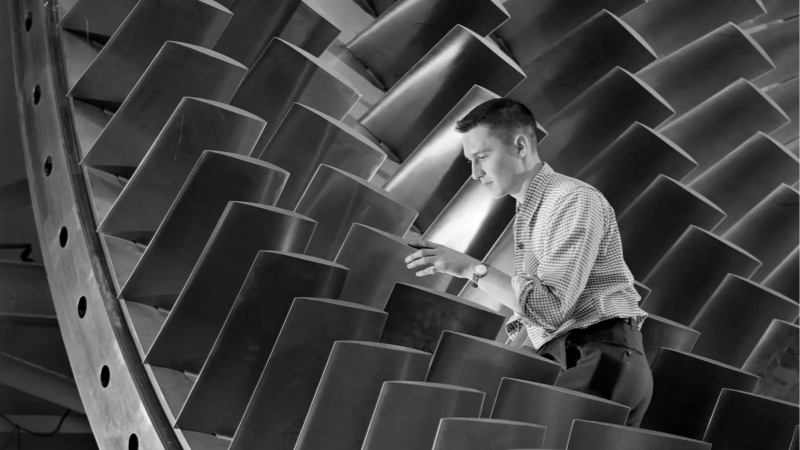 Howto Create VPC With Ansible Howto Create VPC With Ansible