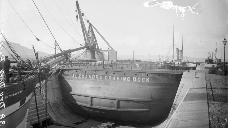 Howto Pass Build Info into Docker Howto Pass Build Info into Docker