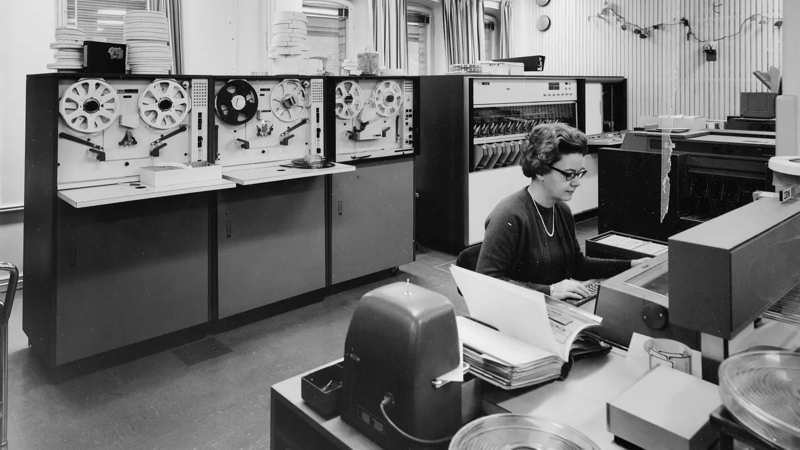 Howto setup MongoDb in AWS with Docker Howto setup MongoDb in AWS with Docker