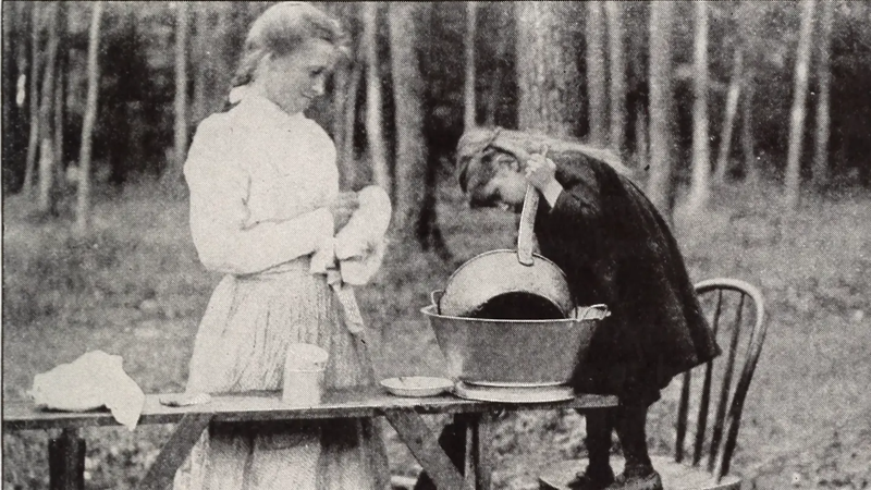 Microservices Best Practicies Microservices Best Practicies