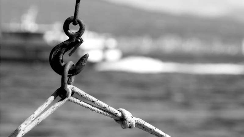 Prevent UseEffect Hook Called Twice Prevent UseEffect Hook Called Twice